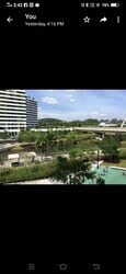 Punggol Walk (Punggol), HDB HUDC #323708341